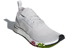 adidas NMD_Racer Primeknit 'Gray One' CQ2443