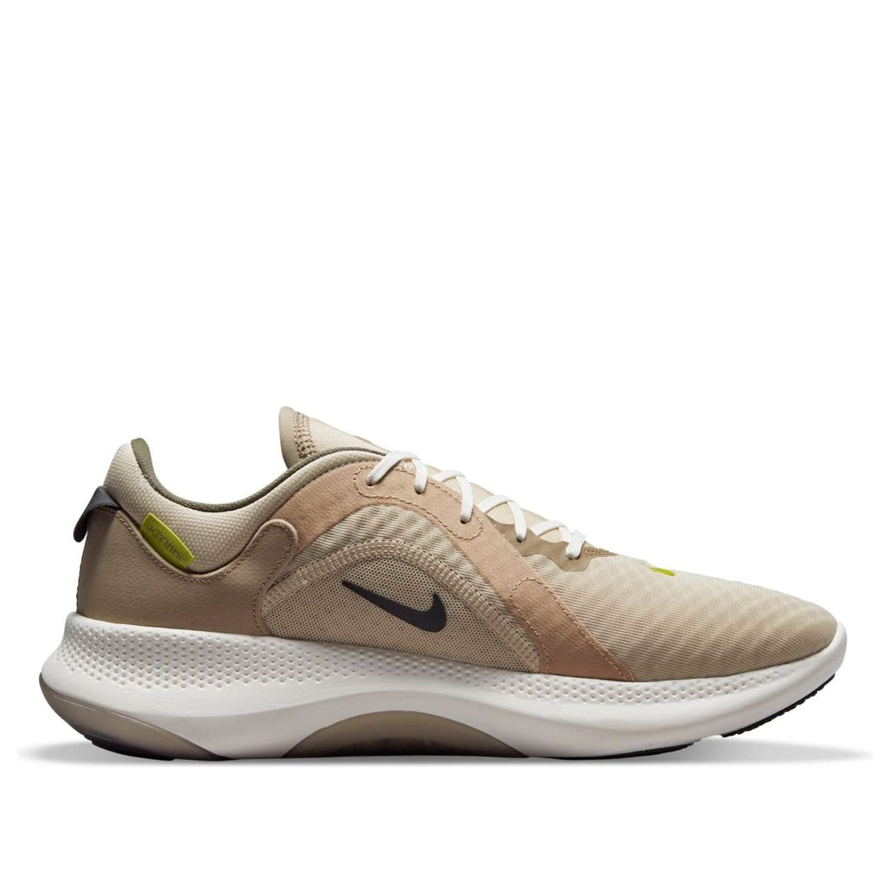 Nike Joyride Dual Run2 'Garcinia Sail White Ephedra' DO5224-201