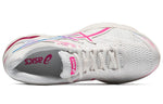 (WMNS) ASICS Gel-Flux 4 'Cream Pink' 1012A523-104