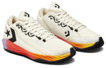 Converse All Star BB Jet 'Sun Gradient' A00404C