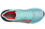 HOKA ONE ONE Rocket X 'Eggshell Blue' 1113532-EBBC
