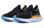 Nike React Infinity Run FK 'University Blue' CD4371-007