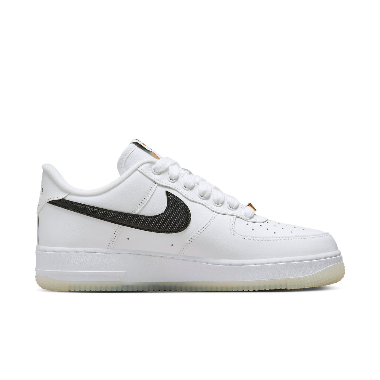 Nike Air Force 1 '07 'Bronx Origins' DX2305-100