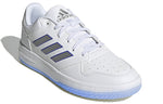 adidas neo Gametalker White/Blue H04445