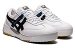 Onitsuka Tiger Delegation EX 'White Black' 1183A559-104