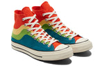 Converse Chuck 70 High 'The Great Outdoors - Multi' 170836C