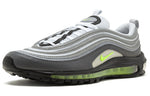 (WMNS) Nike Air Max 97 'Neon' 921733-003