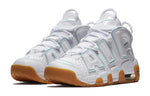 (GS) Nike Air More Uptempo 'Ocean Bliss' 415082-107