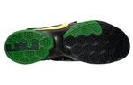 Nike LeBron Zoom Soldier 9 Prm 'Oregon' 749490-073