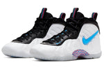 (GS) Nike Little Posite Pro '3D' 644792-102
