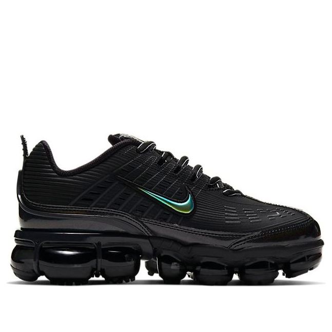 (WMNS) Nike Air VaporMax 360 'Anthracite' CK2719-002
