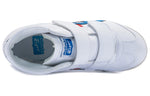 (PS) Onitsuka Tiger Mexico Mid Runner 'Directorie Blue' 1184A002-100