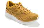 Mizuno Legend Desert Yellow D1GH200702