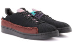 adidas x Pharrell Superstar 'Patchwork - Black' FY1787