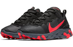 Nike React Element 55 'Solar Red' BQ6166-002