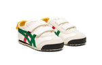 (TD) Onitsuka Tiger Mexico 66 'White Green' 1184A054-200