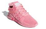 (WMNS) adidas EQT Support ADV 'Super Pop' B37541