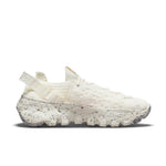 (WMNS) Nike Space Hippie 04 'Sail' CD3476-104