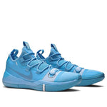 Nike Kobe A.D. TB Promo 'Blue' AT3874-405