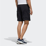 adidas tec wv sho Industrial Style Pants Men Black FM5401