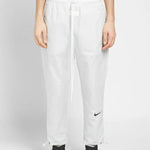 Nike x Fear of God Woven Pant 'Pure Platinum' BV4417-043