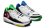 Converse NBA Jam x All Star BB Jet 'Razzle Dazzle!' 171634C