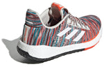 adidas x Missoni PulseBoost HD 'Active Orange' EF7541