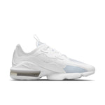 (WMNS) Nike Air Max Infinity 2 'White Photon Dust' CU9453-100