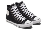 Converse Chuck Taylor All Star 'Black White' A02583C