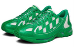 ASICS x Kiko Kostadinov Gel-Kiril 'Cilantro' 1023A019-300