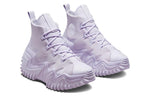 Converse Run Star Motion CX Elevation HI 'Purple' A05110C