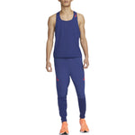 Nike Dri-FIT ADV AeroSwift 'blue' DM4616-455