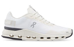 (WMNS) On Running Cloudnova Form 'White Eclipse' 26.98478