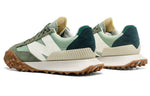 New Balance XC-72 'Dry Sage' UXC72OU1