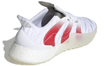 adidas Sobakov 2.0 'White Scarlet' EE5631