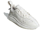 adidas Y-3 Shiku Run 'White' FZ4322