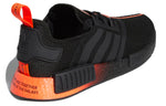 adidas Star Wars x NMD_R1 'Darth Vader' FW2282