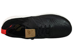 New Balance 580 Deconstructed 'Black Off White' MRT580DK
