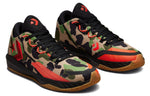Converse All Star BB Jet Low 'Camo' 172665C