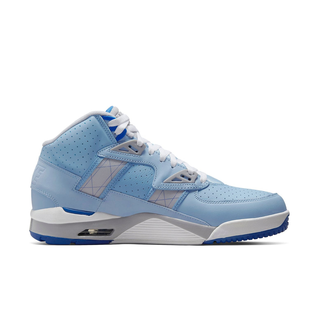 Nike Air Trainer SC 'Kansas City Royals' DX1791-400