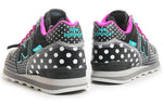 (WMNS) New Balance 996 Low-Top Black WH996BFK