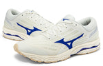 Mizuno Wave Stream 2 'Cream' J1GC211986