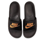 Nike Benassi Slides 'Just Do It' 343880-016