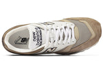 New Balance 1500 Made in England 'Sand' M1500SDS