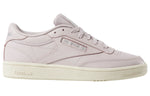 (WMNS) Reebok Club C 85 'Ashen Lilac' DV3728