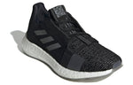 (WMNS) adidas SenseBoost Go 'Core Black' EG0943