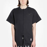 Nike Lab x Fear of God Top Black AR0629-010