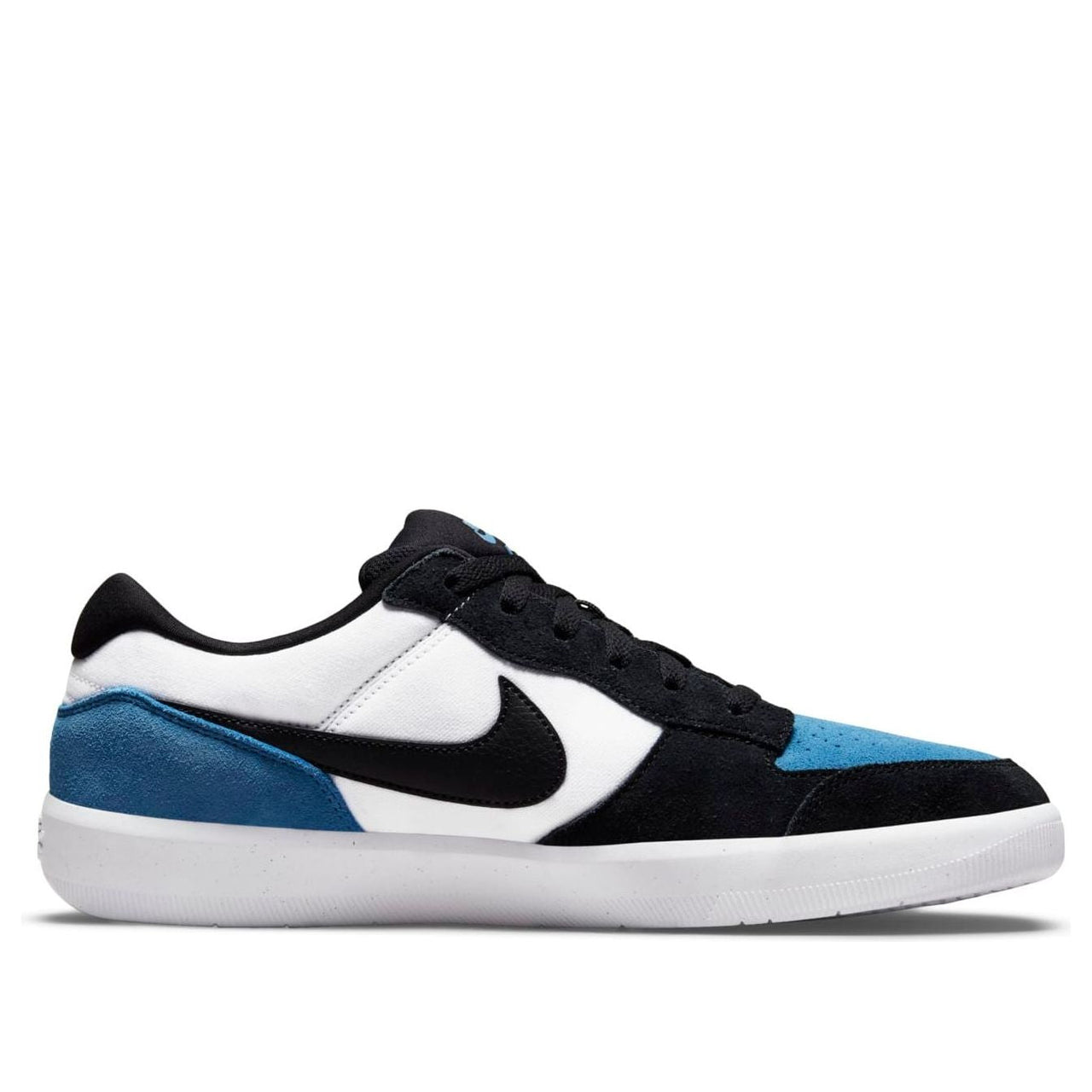 Nike Force 58 SB 'Dutch Blue' CZ2959-400