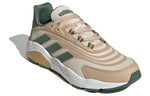 adidas neo Crazychaos 20 Athleisure Casual Sports Shoe Unisex Khaki Brown GY4619