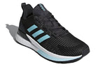 (WMNS) adidas neo Questar Tnd 'Black Blue' DB1297